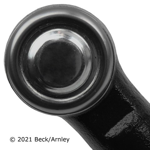 Beck/Arnley Steering Tie Rod End 101-5850 - view 5