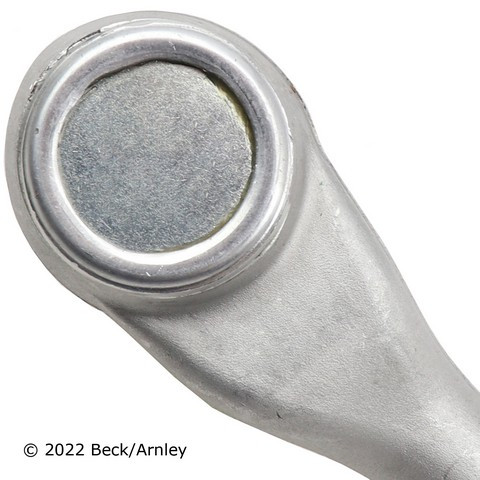 Beck/Arnley Steering Tie Rod Assembly P/N:101-8633