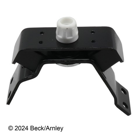 Beck/Arnley Manual Transmission Mount 104-1805