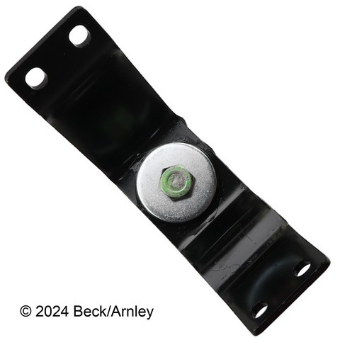 Beck/Arnley Manual Transmission Mount 104-1805 - view 4