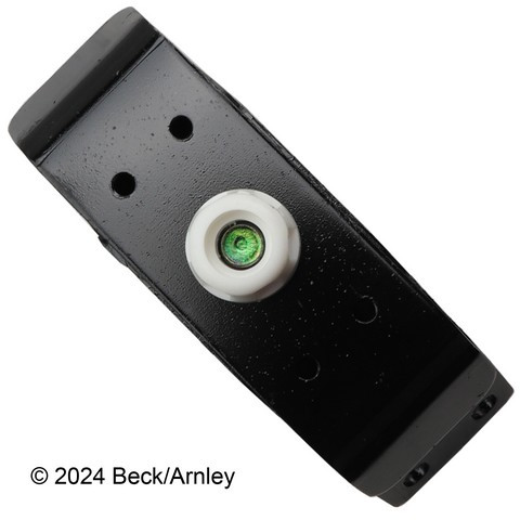 Beck/Arnley Manual Transmission Mount 104-1805 - view 7