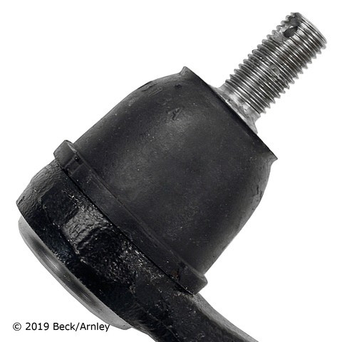 Beck/Arnley Steering Tie Rod End 101-4619 - view 3
