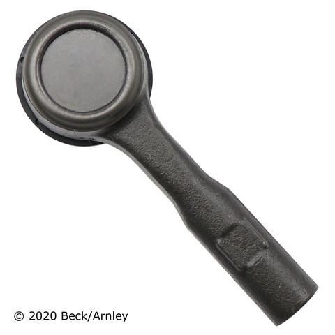 Beck/Arnley Steering Tie Rod End 101-7868 - view 7