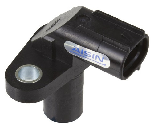 AISIN Automatic Transmission Revolution Sensor RST-007-1 - view 4