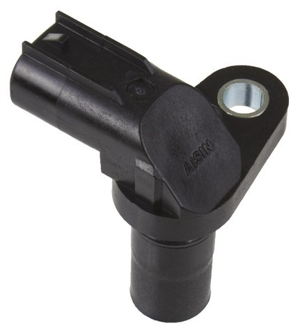 AISIN Automatic Transmission Revolution Sensor RST-007-1 - view 5
