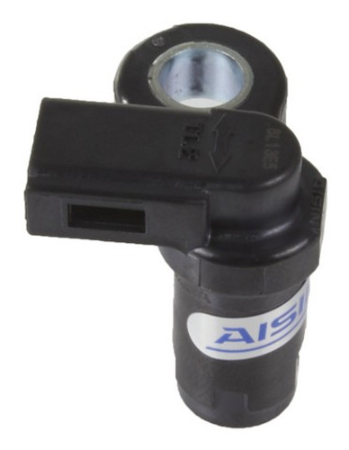 AISIN Automatic Transmission Revolution Sensor P/N:RST-003-1