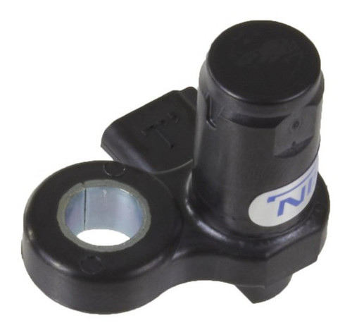 AISIN Automatic Transmission Revolution Sensor RST-003-1 - view 2