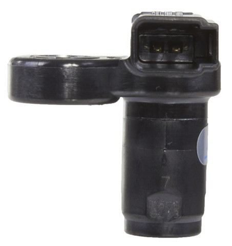 AISIN Automatic Transmission Revolution Sensor RST-003-1 - view 3