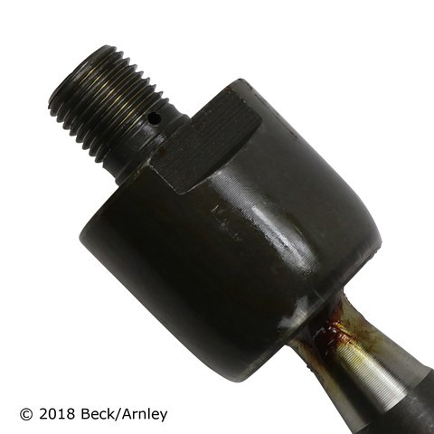 Beck/Arnley Steering Tie Rod End 101-6974 - view 2