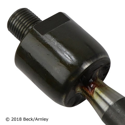 Beck/Arnley Steering Tie Rod End 101-6974 - view 3