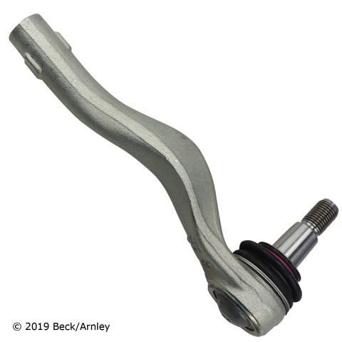 Beck/Arnley Steering Tie Rod End 101-7480 - view 6
