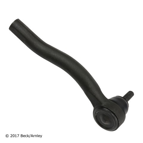 Beck/Arnley Steering Tie Rod End 101-6870 - view 8