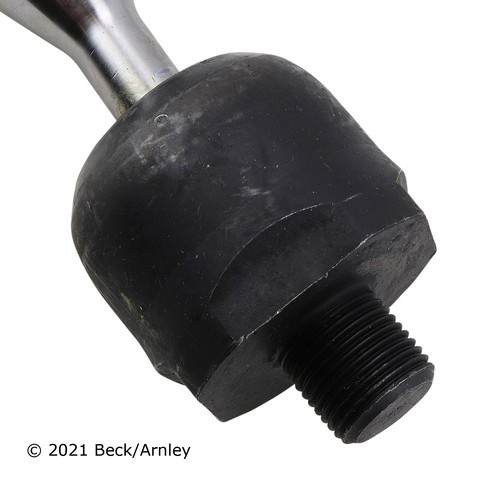 Beck/Arnley Steering Tie Rod End Kit 101-7431 - view 5