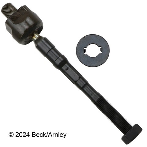 Beck/Arnley Steering Tie Rod End 101-7944