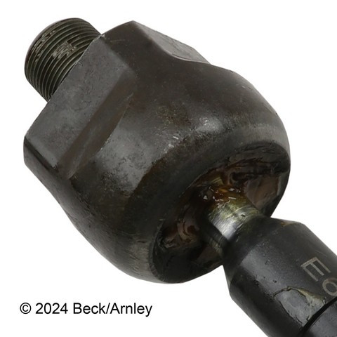 Beck/Arnley Steering Tie Rod End 101-7944 - view 3