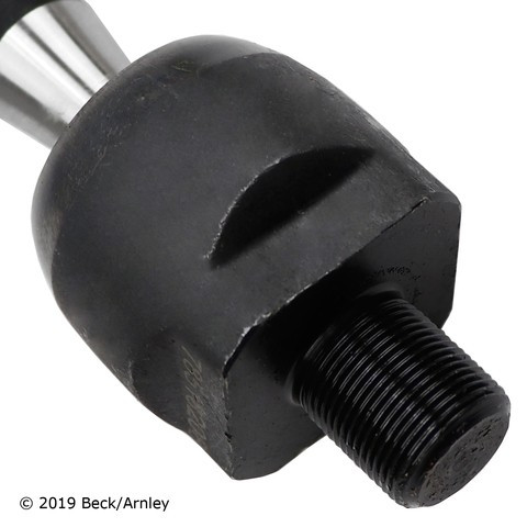 Beck/Arnley Steering Tie Rod End 101-7680 - view 5
