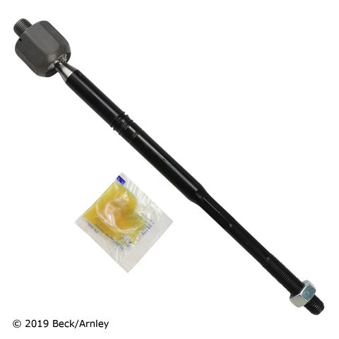 Beck/Arnley Steering Tie Rod End 101-7721