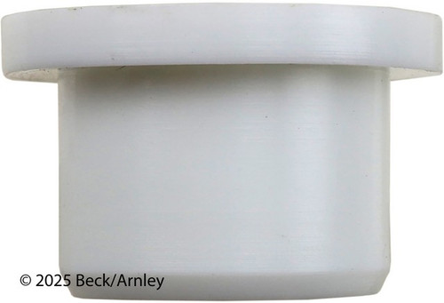 Beck/Arnley Steering Idler Arm Bushing 101-3828 - view 2