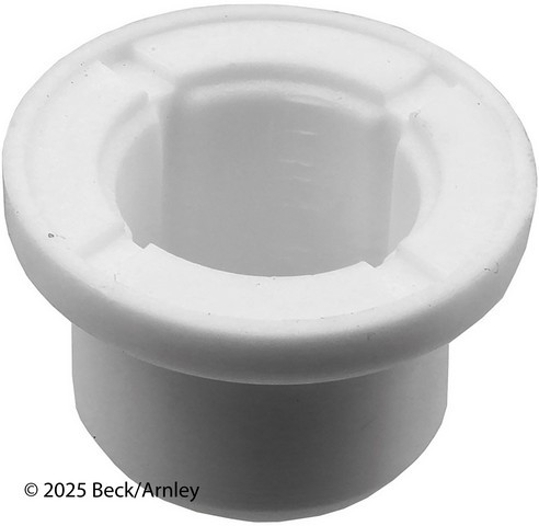 Beck/Arnley Steering Idler Arm Bushing 101-3828 - view 3