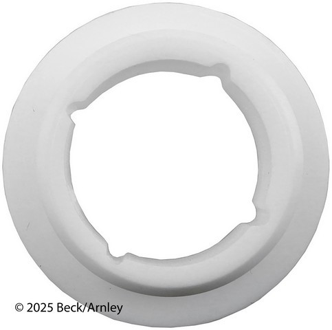 Beck/Arnley Steering Idler Arm Bushing P/N:101-3828
