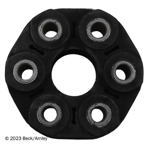 Beck/Arnley Drive Shaft Flex Joint P/N:103-3118