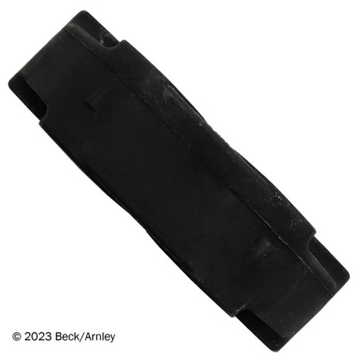 Beck/Arnley Drive Shaft Flex Joint P/N:103-3118