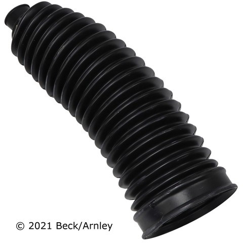 Beck/Arnley Rack and Pinion Bellows Kit 103-3083 - view 2