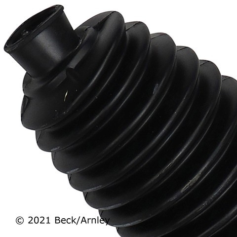 Beck/Arnley Rack and Pinion Bellows Kit 103-3083 - view 3
