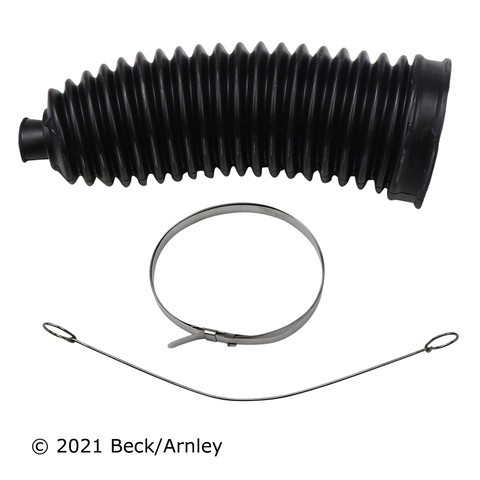 Beck/Arnley Rack and Pinion Bellows Kit 103-3083 - view 6