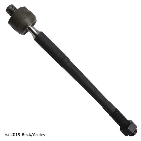 Beck/Arnley Steering Tie Rod End 101-8368 - view 6