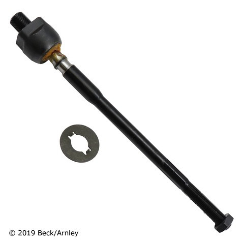 Beck/Arnley Steering Tie Rod End 101-3621