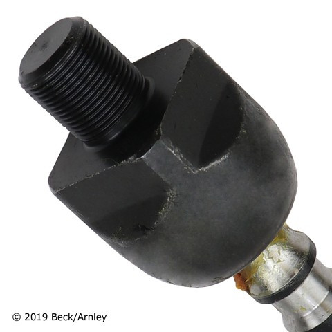 Beck/Arnley Steering Tie Rod End 101-3621 - view 5