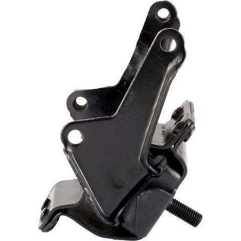Pioneer Automotive Industries Manual Transmission Mount 622665 - view 4