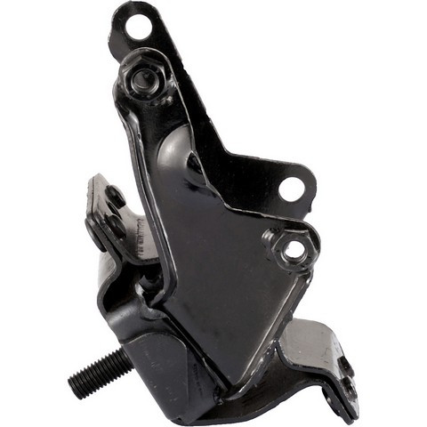 Pioneer Automotive Industries Manual Transmission Mount 622665 - view 7