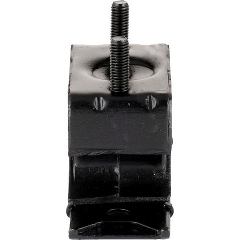 Pioneer Automotive Industries Automatic Transmission Mount,Manual Transmission Mount 625298 - view 2