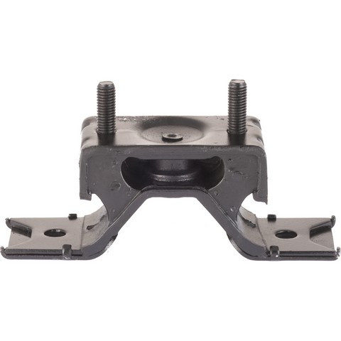 Pioneer Automotive Industries Automatic Transmission Mount,Manual Transmission Mount 625298 - view 5