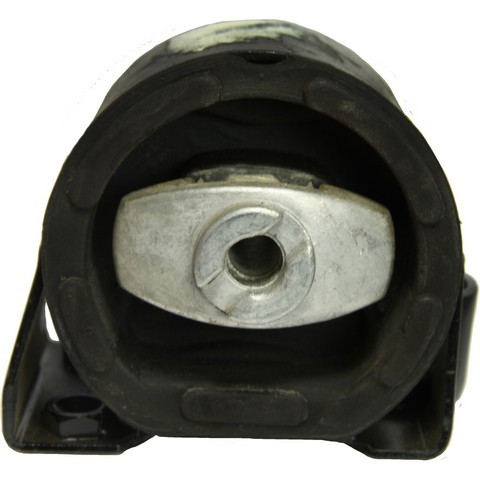 Pioneer Automotive Industries Automatic Transmission Mount 629002