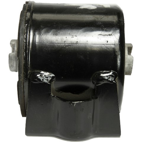 Pioneer Automotive Industries Automatic Transmission Mount 629002 - view 4