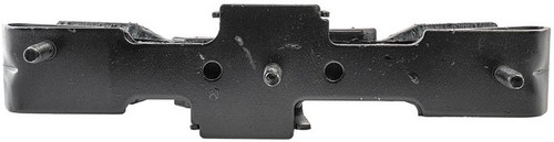 Pioneer Automotive Industries Automatic Transmission Mount,Manual Transmission Mount 623377 - view 4