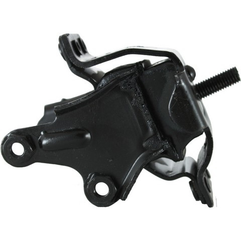 Pioneer Automotive Industries Automatic Transmission Mount,Manual Transmission Mount 622632