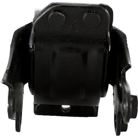 Pioneer Automotive Industries Automatic Transmission Mount,Manual Transmission Mount 622632 - view 3