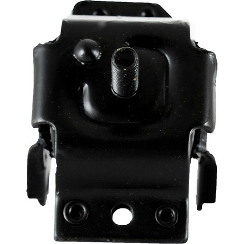 Pioneer Automotive Industries Automatic Transmission Mount,Manual Transmission Mount 622632 - view 6