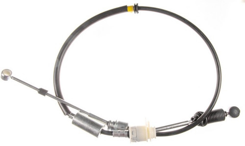 Pioneer Automotive Industries Manual Transmission Shift Cable CA-8257