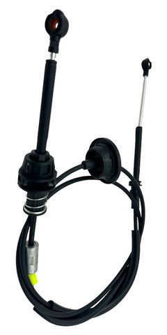Pioneer Automotive Industries Automatic Transmission Shifter Cable CA-1291