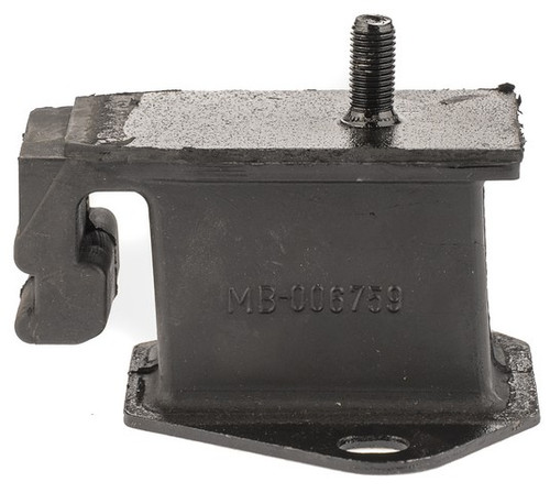 Pioneer Automotive Industries Automatic Transmission Mount,Manual Transmission Mount 628545 - view 2