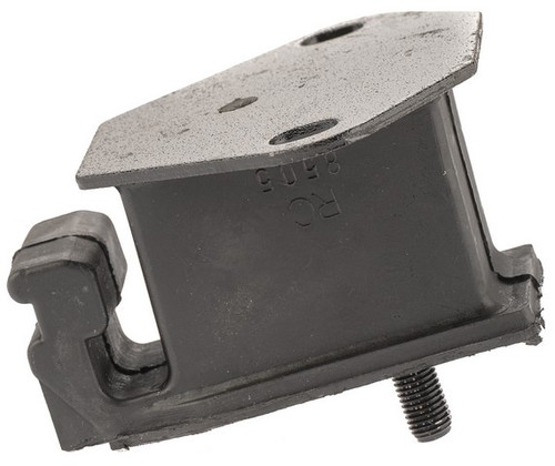 Pioneer Automotive Industries Automatic Transmission Mount,Manual Transmission Mount 628545 - view 8