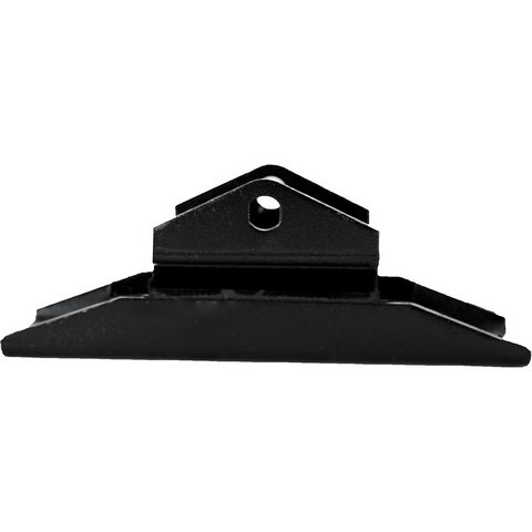 Pioneer Automotive Industries Automatic Transmission Mount,Manual Transmission Mount 622242 - view 2