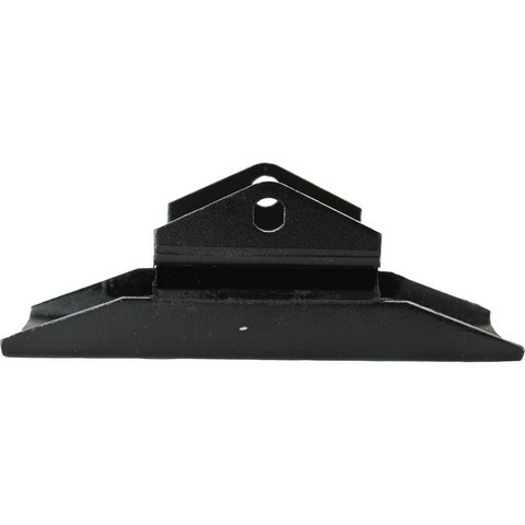 Pioneer Automotive Industries Automatic Transmission Mount,Manual Transmission Mount 622242 - view 5