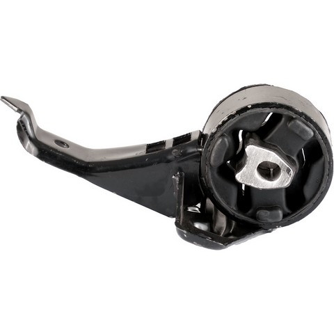 Pioneer Automotive Industries Automatic Transmission Mount,Manual Transmission Mount 625355 - view 8