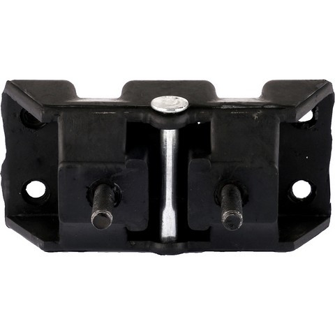 Pioneer Automotive Industries Automatic Transmission Mount 622908 - view 2